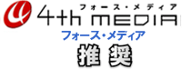 HM-15000
