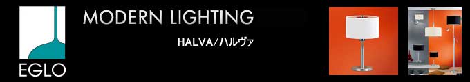 88316JE �iHALVA/�n�����@/�u���b�N�j �e�[�u���X�^���h�y����������萔�������z