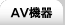 AV�@��