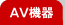 AV�@��