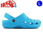 ��1�ʂ́AHOLEYS/�z�[���[�Y ����� TRQ L �ł��B