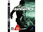 Dark Sector�@�yPS3�z