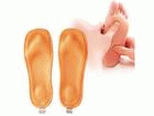 ���N���[���T���_�� �ӂ݂��σC���\�[���i������j 35762