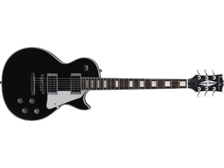 Photo Genic LP-330 BK MIR �y����������萔�������z