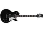 Photo Genic LP-330 BK MIR �y����������萔�������z
