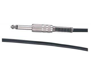 �X�g���[�g�R�[�h�@3m S/S PS-2300
