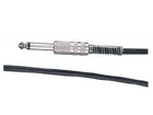 �X�g���[�g�R�[�h�@3m S/S PS-2300