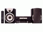 STEREO ONE