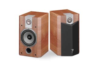 【クリックでお店のこの商品のページへ】Focal.JM lab the Spirit of Sound 705V Amati ペア【送料代引き手数料無料！】