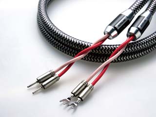 6N-S7000(2m�~2)