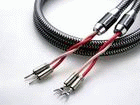 6N-S7000(2m�~2)