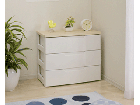 �E�b�h�g�b�v�`�F�X�gHG723B�z���C�g/�y�A�[���d�l�ύX�̈׃L���X�^�[�͕t���܂���