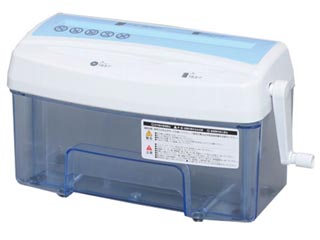 �y�n���h�V�����b�_�[�zH1M/�u���[ �y�N���X�J�b�g�EA4 1���@�J�[�h�ECD/DVD�Ή��z