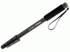 RUP-40