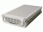 OWL-MRSC43