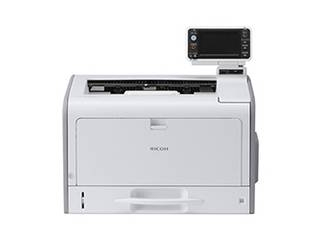 RICOH SP 6440