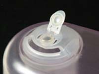 THV-A40�iW)�z���C�g �n�C�u���b�h������