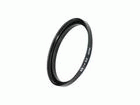 CF-SR5052BD�@�X�e�b�v�A�b�v�����O(�u���b�N)�@50�`52mm