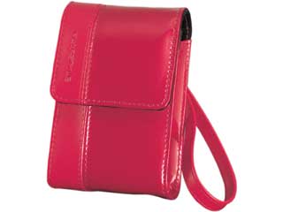BDG-SC01/MRD �f�W�^���J���� �\�t�g�P�[�X M�T�C�Y