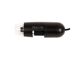 【クリックで詳細表示】サンコー Dino-Lite Premier LWD TV DINOAM4012NL