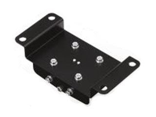 【クリックで詳細表示】MITSUBISHI/三菱 BR-2 【送料代引き手数料無料！】