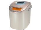 ABP-10S1(P)�z�[���x�[�J���[�i���C�g���[�Y�j�y����������萔�������̈��S���i�z
