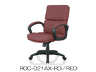 �y�\�t�g�p�b�h�`�F�A�zROC-021AX-RD/���b�h ��2�̃E���^���f�ނō���S�n���Q�I