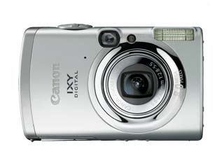 IXY DIGITAL 810IS