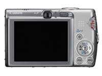 IXY DIGITAL 810IS