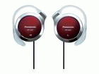 RP-HZ47-R(���b�h�j�@CLIP�@HEADPHONES�@/�N���b�v�w�b�h�t�H��
