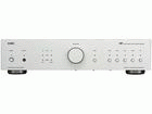 AMP-3300R-SL�i�V���o�[�j �y����������萔�������̈��S���i�z
