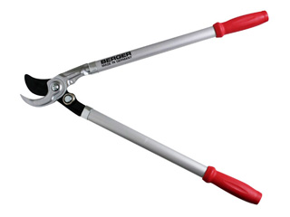 【クリックで詳細表示】刈込鋏4200