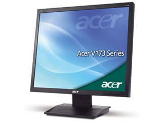 V173Dbm V�V���[�Y 17�^�X�N�G�A�t���f�B�X�v���C �u���b�N