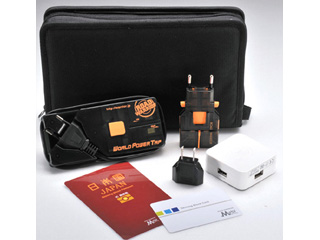 �d���̒B�l RW74