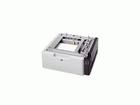 �����L���r�l�b�g [PC-406] A09300D
