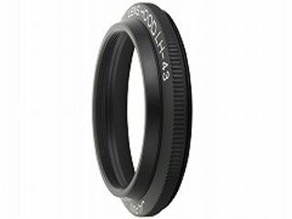 【クリックで詳細表示】OLYMPUS/オリンパス LH-43