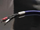 OR-800A 1.5