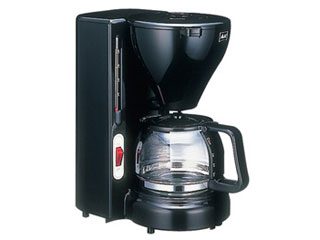 JCM-551