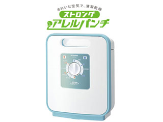 AD-S50-A�i�^�[�R�C�Y�u���[�j�X�g�����O�A�����p���`