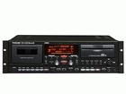 CC-222SLMKII