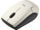 M-D15URBE USB�}�C�N�����V�[�o���[2.4GHz���C�����X�}�E�X(�~���N�e�B�[�u���E��)