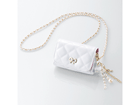 DGB-051WH �R���p�N�g�f�W�^���J�����P�[�X�gU.style�h�@�z���C�g