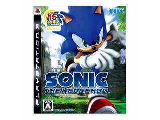 �\�j�b�N��U��w�b�W�z�b�O (PS3)