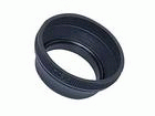 KA-LF-40 ���o�|�t�|�h �t�B���^�[�a�F40.5mm