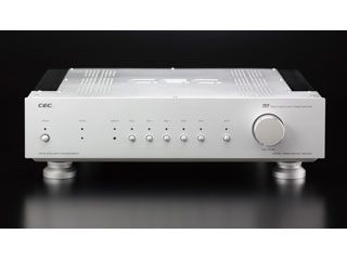 AMP5300R