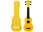 UKULELE UK-120 �i�C�G���[�j