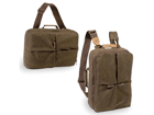 NG A5250�@���^�����b�N�T�b�N�@�A�t���J/AFRICA COLLECTION�@�y����������萔������!�z