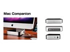 35200 Mac Companion Hard Drive 3TB
