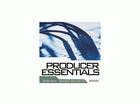 ORIGIN SERIES 02 PRODUCER ESSENTIALS