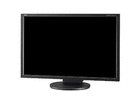 24.1�^�t���f�B�X�v���C(��) LCD-EA243WM-BK